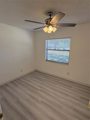 7981 SMOKETREE COURT, Largo, FL 33773