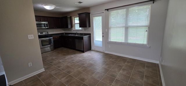 56 Misty Forest Drive, Phenix City, AL 36869