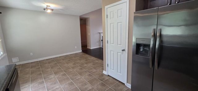 56 Misty Forest Drive, Phenix City, AL 36869