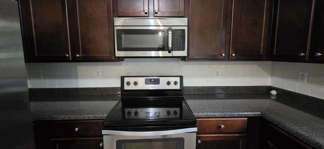 56 Misty Forest Drive, Phenix City, AL 36869