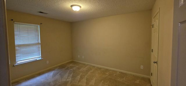 56 Misty Forest Drive, Phenix City, AL 36869