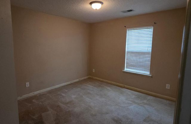 56 Misty Forest Drive, Phenix City, AL 36869