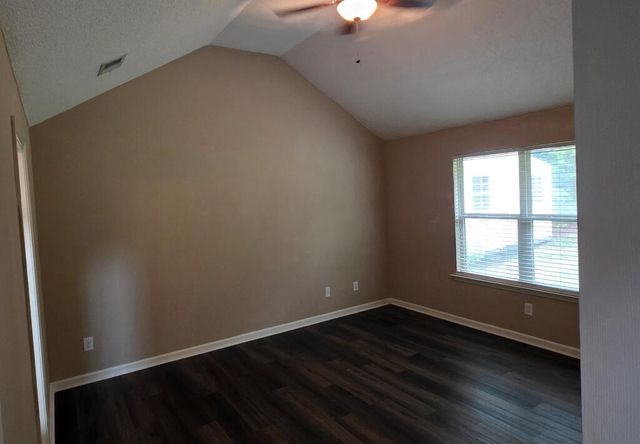 56 Misty Forest Drive, Phenix City, AL 36869