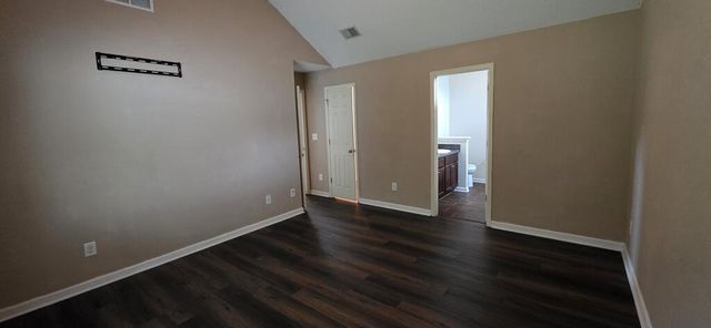 56 Misty Forest Drive, Phenix City, AL 36869