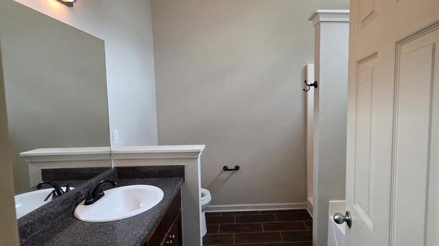 56 Misty Forest Drive, Phenix City, AL 36869