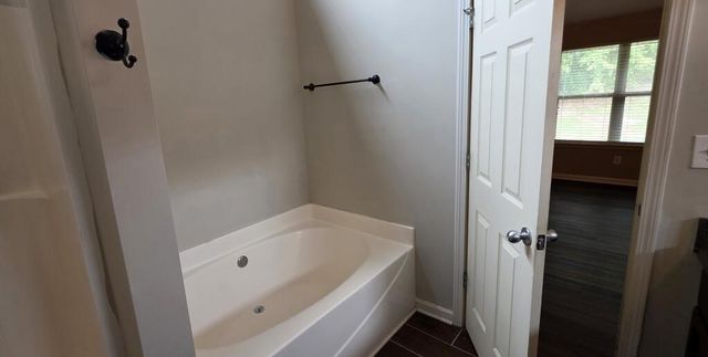 56 Misty Forest Drive, Phenix City, AL 36869