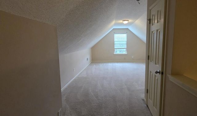 56 Misty Forest Drive, Phenix City, AL 36869