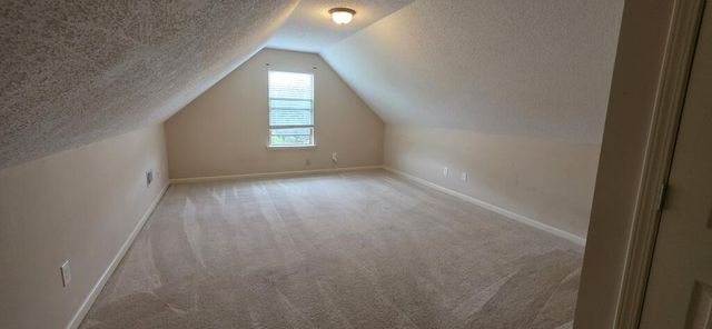 56 Misty Forest Drive, Phenix City, AL 36869