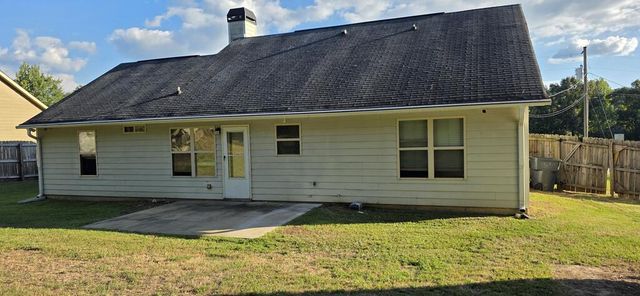 56 Misty Forest Drive, Phenix City, AL 36869