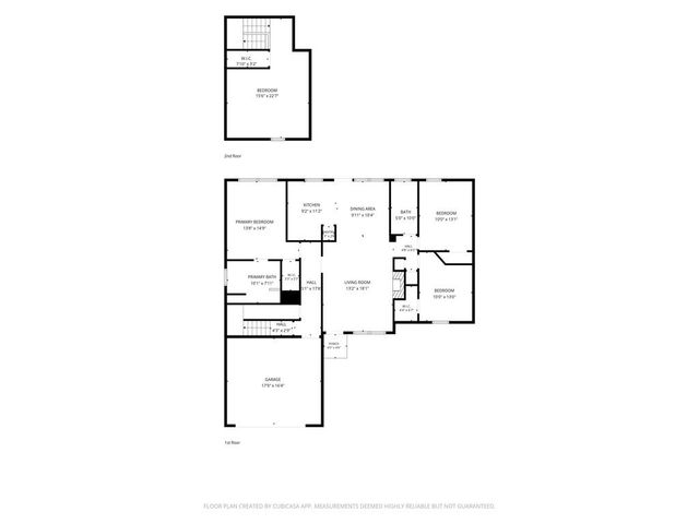 56 Misty Forest Drive, Phenix City, AL 36869