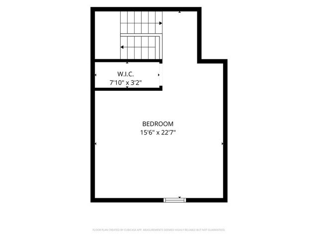 56 Misty Forest Drive, Phenix City, AL 36869