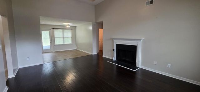 56 Misty Forest Drive, Phenix City, AL 36869