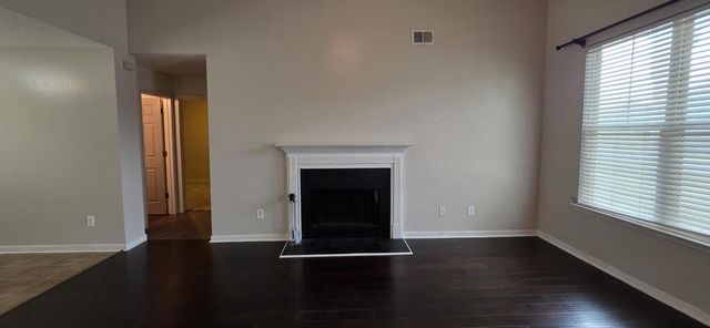 56 Misty Forest Drive, Phenix City, AL 36869