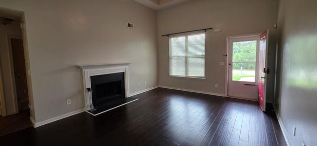56 Misty Forest Drive, Phenix City, AL 36869