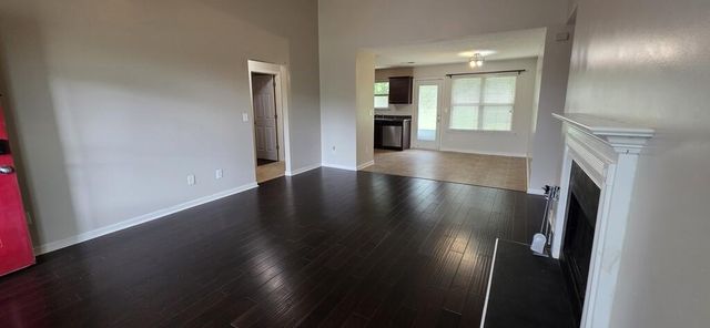 56 Misty Forest Drive, Phenix City, AL 36869