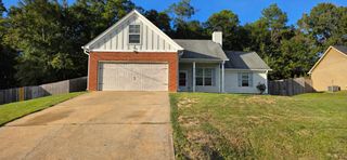 56 Misty Forest Drive, Phenix City, AL 36869