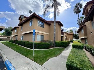 42140 Lyndie Lane 24, Temecula, CA 92591