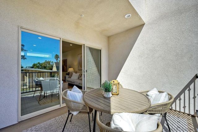 2240 Calle Chanate, San Diego, CA 92139