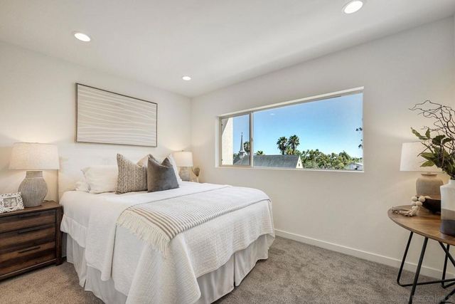 2240 Calle Chanate, San Diego, CA 92139