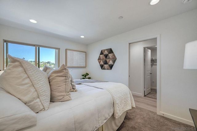 2240 Calle Chanate, San Diego, CA 92139