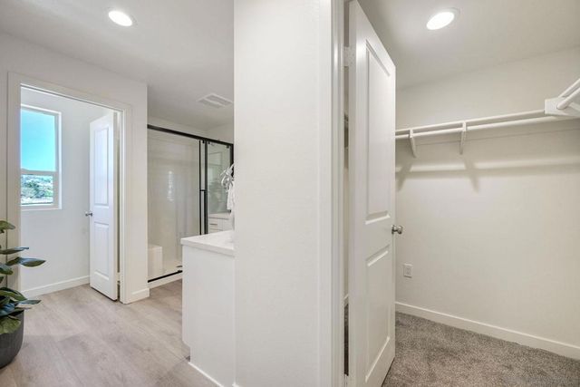 2240 Calle Chanate, San Diego, CA 92139