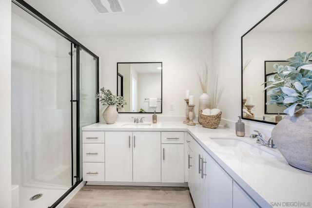 2240 Calle Chanate, San Diego, CA 92139