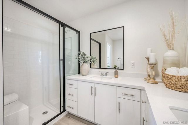 2240 Calle Chanate, San Diego, CA 92139
