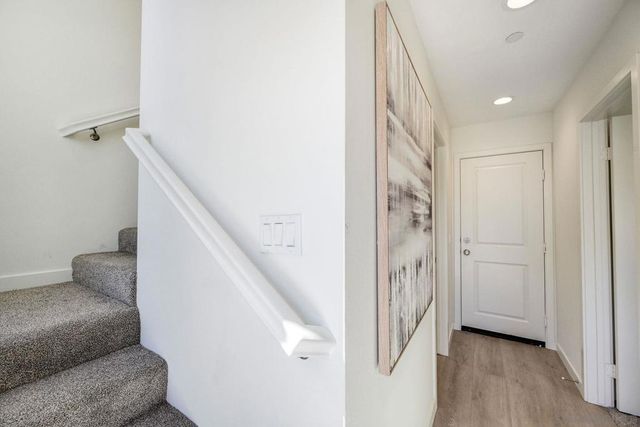2240 Calle Chanate, San Diego, CA 92139