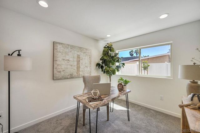 2240 Calle Chanate, San Diego, CA 92139
