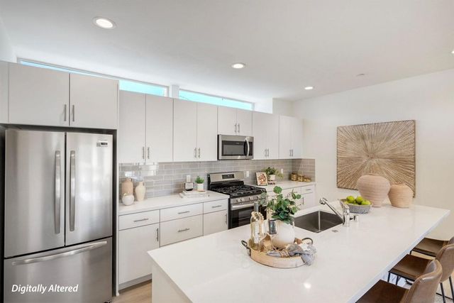 2240 Calle Chanate, San Diego, CA 92139