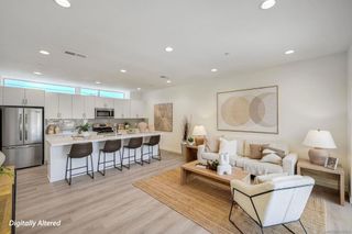 2240 Calle Chanate, San Diego, CA 92139
