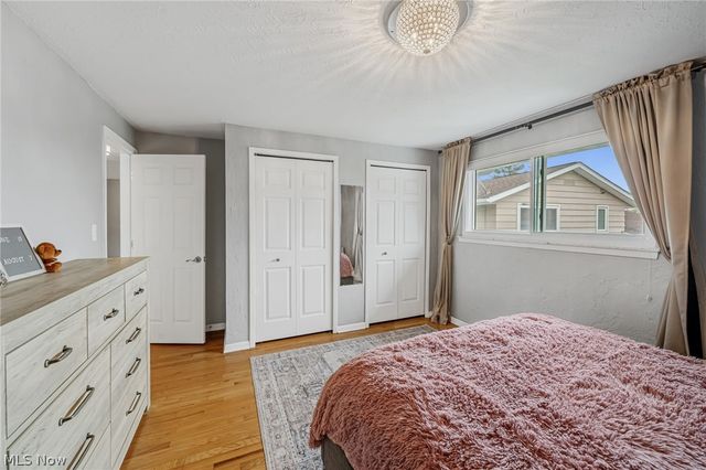 5520 Ralston Drive, Parma, OH 44129