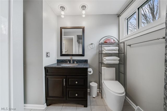 5520 Ralston Drive, Parma, OH 44129