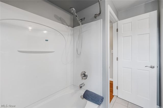 5520 Ralston Drive, Parma, OH 44129