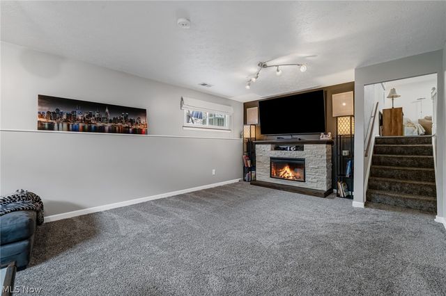 5520 Ralston Drive, Parma, OH 44129