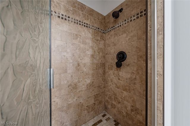 5520 Ralston Drive, Parma, OH 44129