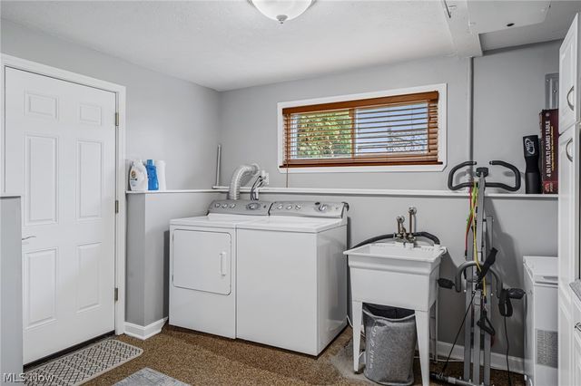 5520 Ralston Drive, Parma, OH 44129