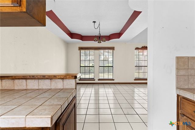 1802 Wolverine Trail, Harker Heights, TX 76548