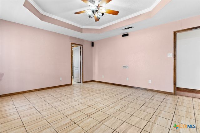 1802 Wolverine Trail, Harker Heights, TX 76548