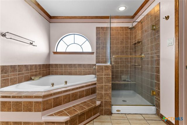 1802 Wolverine Trail, Harker Heights, TX 76548