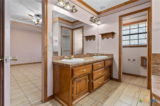 1802 Wolverine Trail, Harker Heights, TX 76548