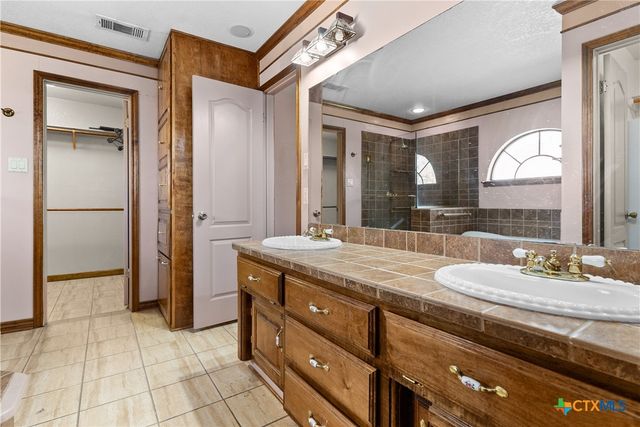 1802 Wolverine Trail, Harker Heights, TX 76548