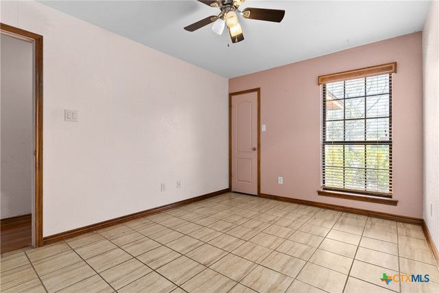 1802 Wolverine Trail, Harker Heights, TX 76548