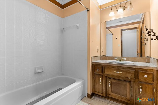 1802 Wolverine Trail, Harker Heights, TX 76548