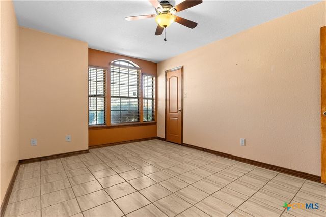 1802 Wolverine Trail, Harker Heights, TX 76548
