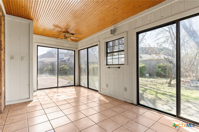 1802 Wolverine Trail, Harker Heights, TX 76548