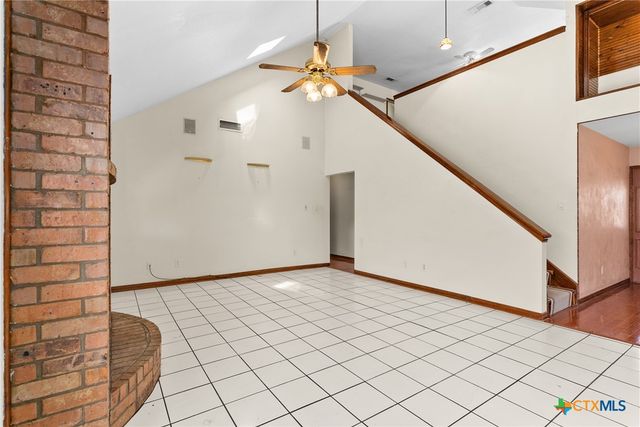 1802 Wolverine Trail, Harker Heights, TX 76548