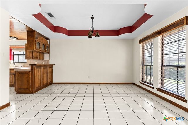 1802 Wolverine Trail, Harker Heights, TX 76548