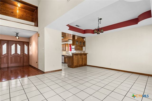1802 Wolverine Trail, Harker Heights, TX 76548