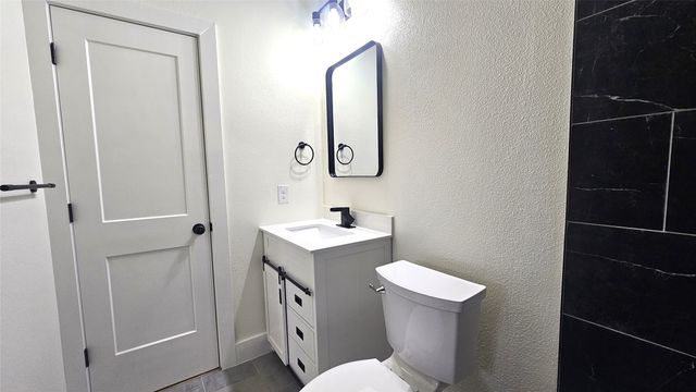 3817 Yellowstone Place ADU, Denton, TX 76209